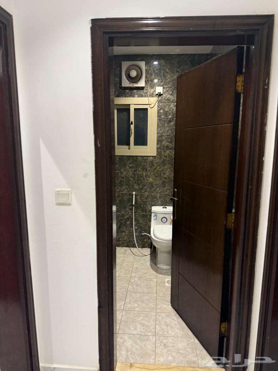 شقة غرفتين البوادي63614102270594112