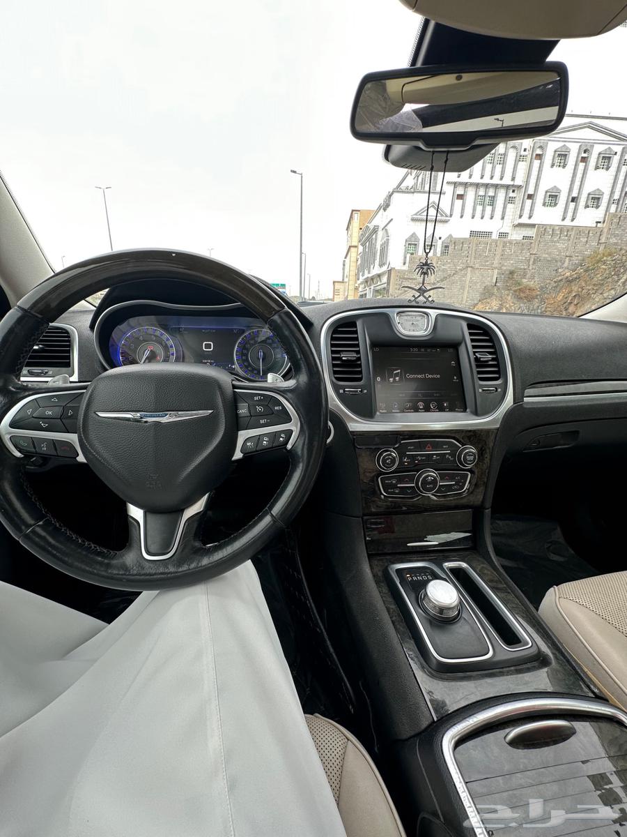 كلايسرال 2016 هيمي فل كامل64555715420801113