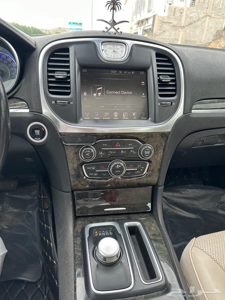 كلايسرال 2016 هيمي فل كامل64555715420801114