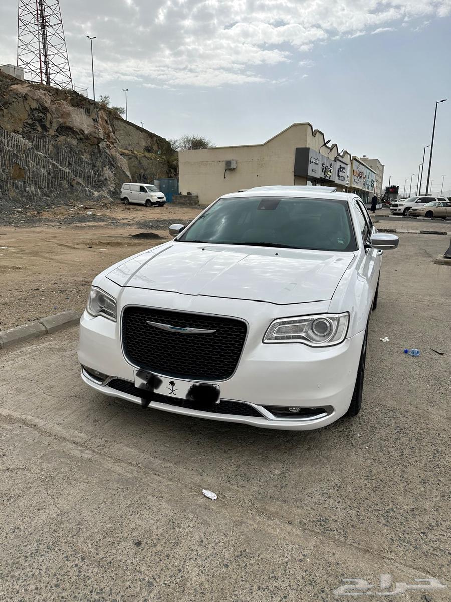 كلايسرال 2016 هيمي فل كامل64555715420801112