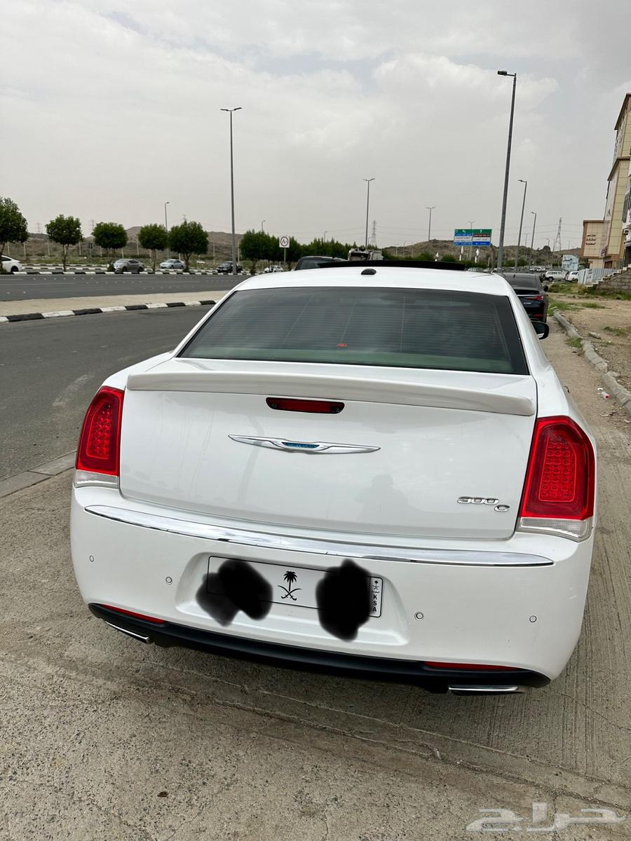 كلايسرال 2016 هيمي فل كامل64555715420801110