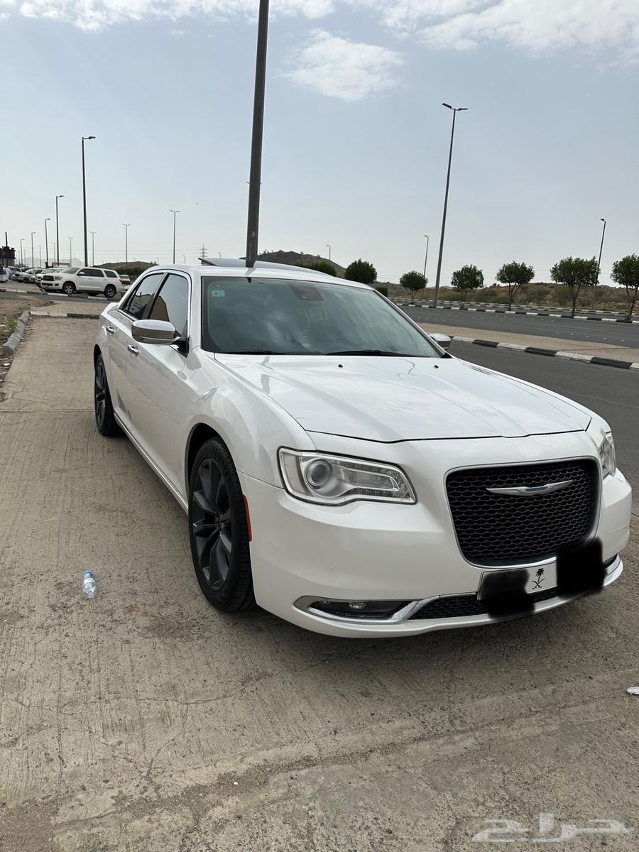 كلايسرال 2016 هيمي فل كامل64555715420801111