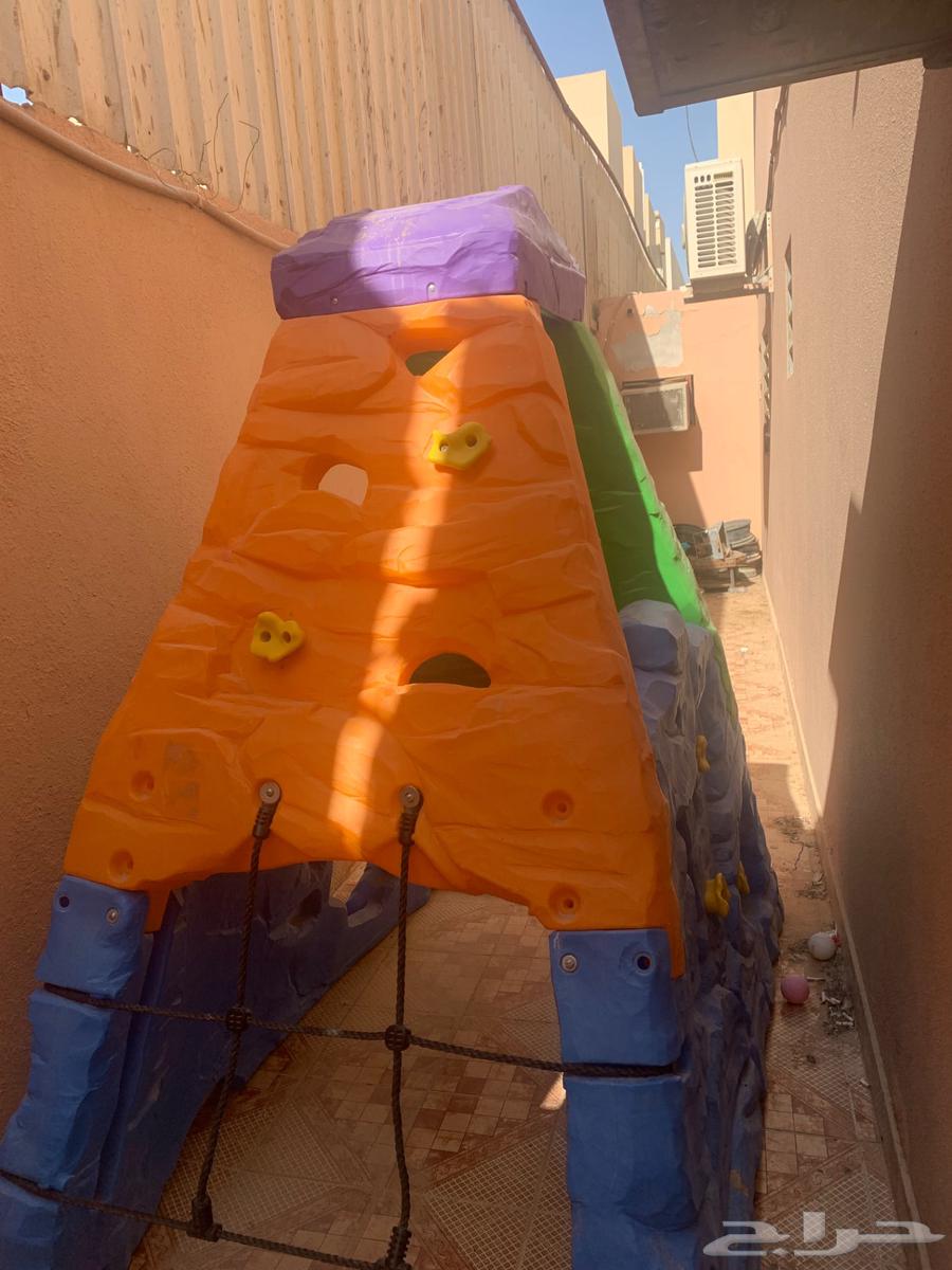 العاب أطفال للبيع64401341816577114