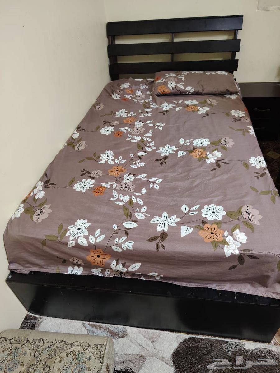 Sofa beds for sale with mattresses and cabinet, simple use64401411143169114