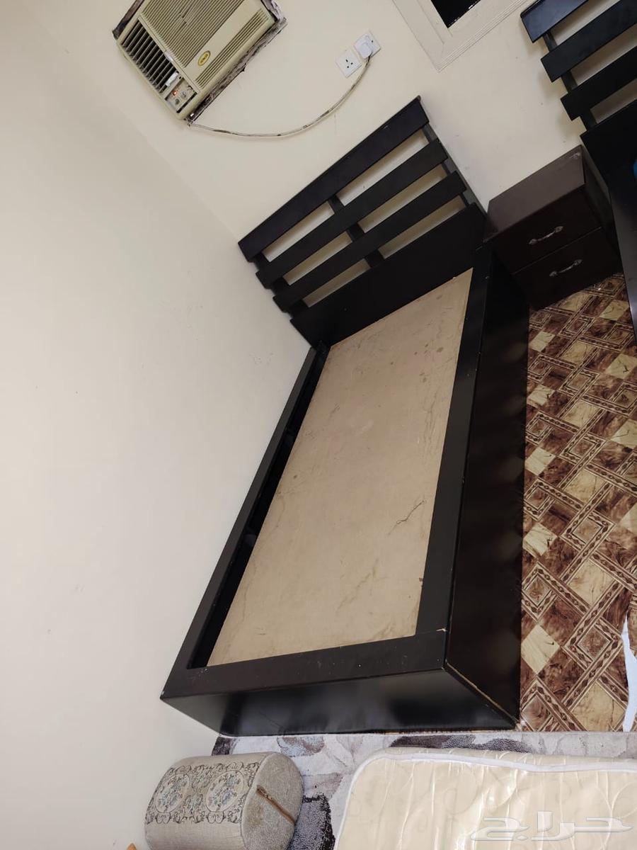 Sofa beds for sale with mattresses and cabinet, simple use64401411143169112