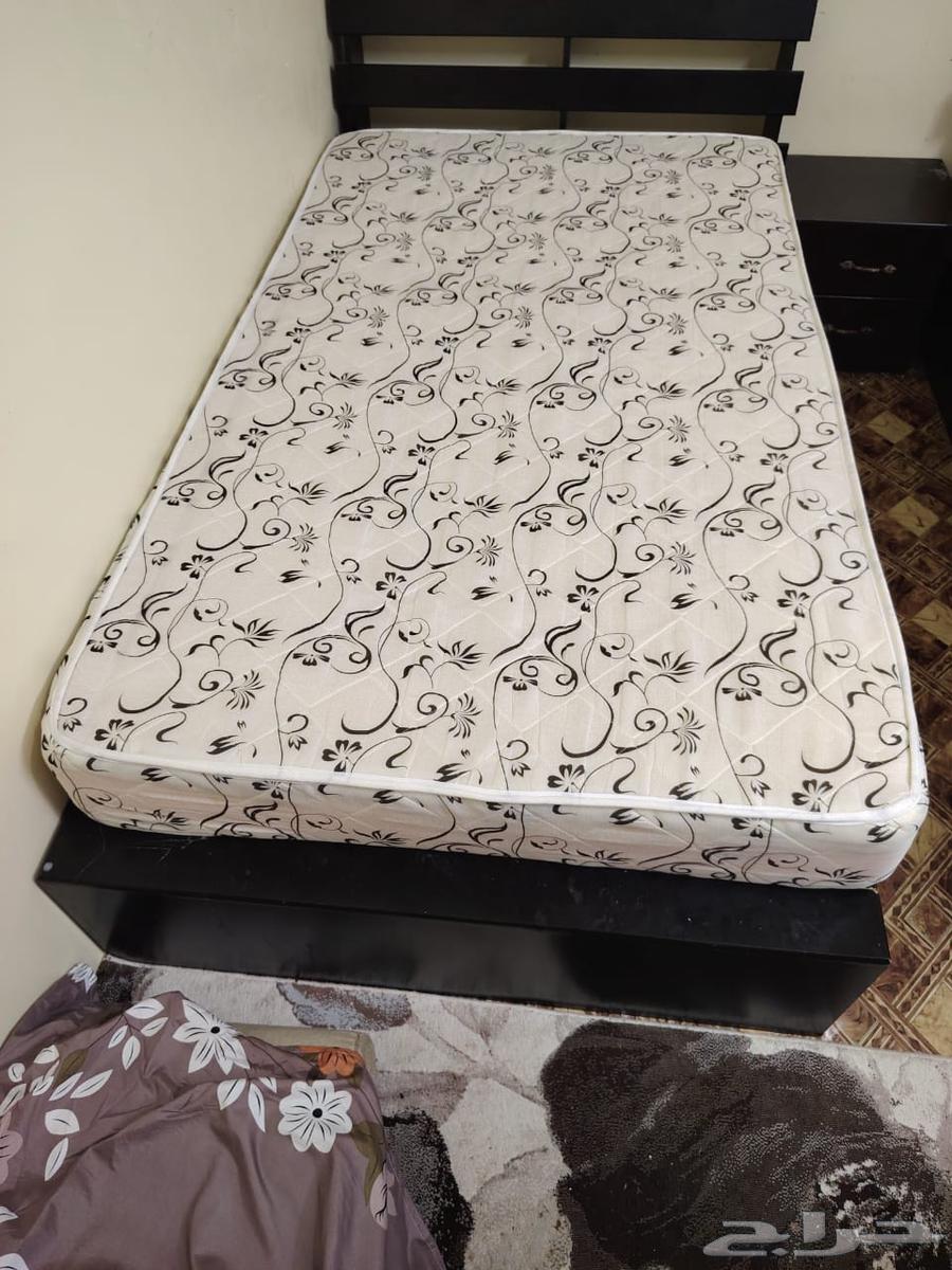 Sofa beds for sale with mattresses and cabinet, simple use64401411143169111