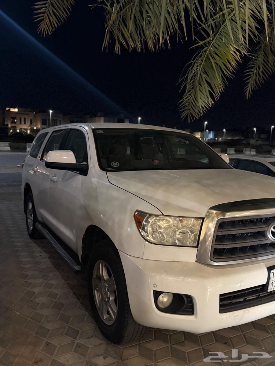 Dammam64555856785665110