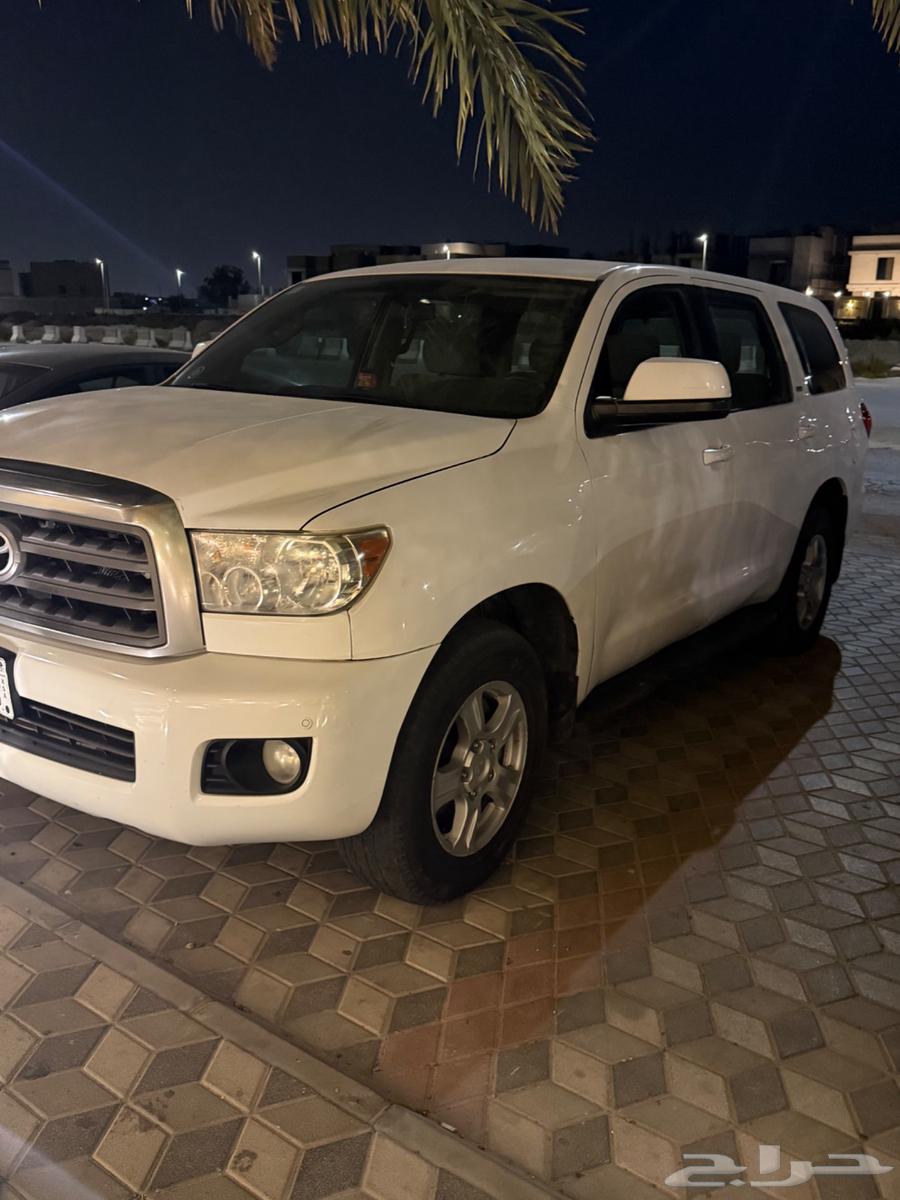 Dammam64555856785665113