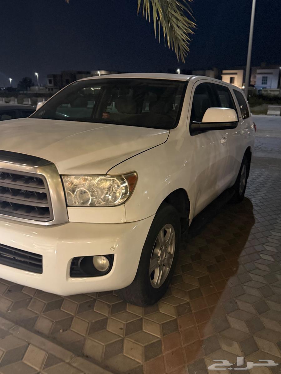 Dammam64555856785665114