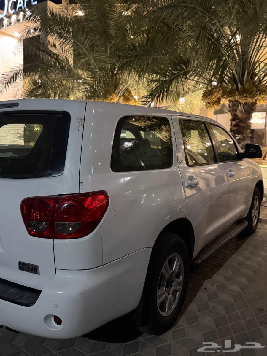 Dammam64555856785665112