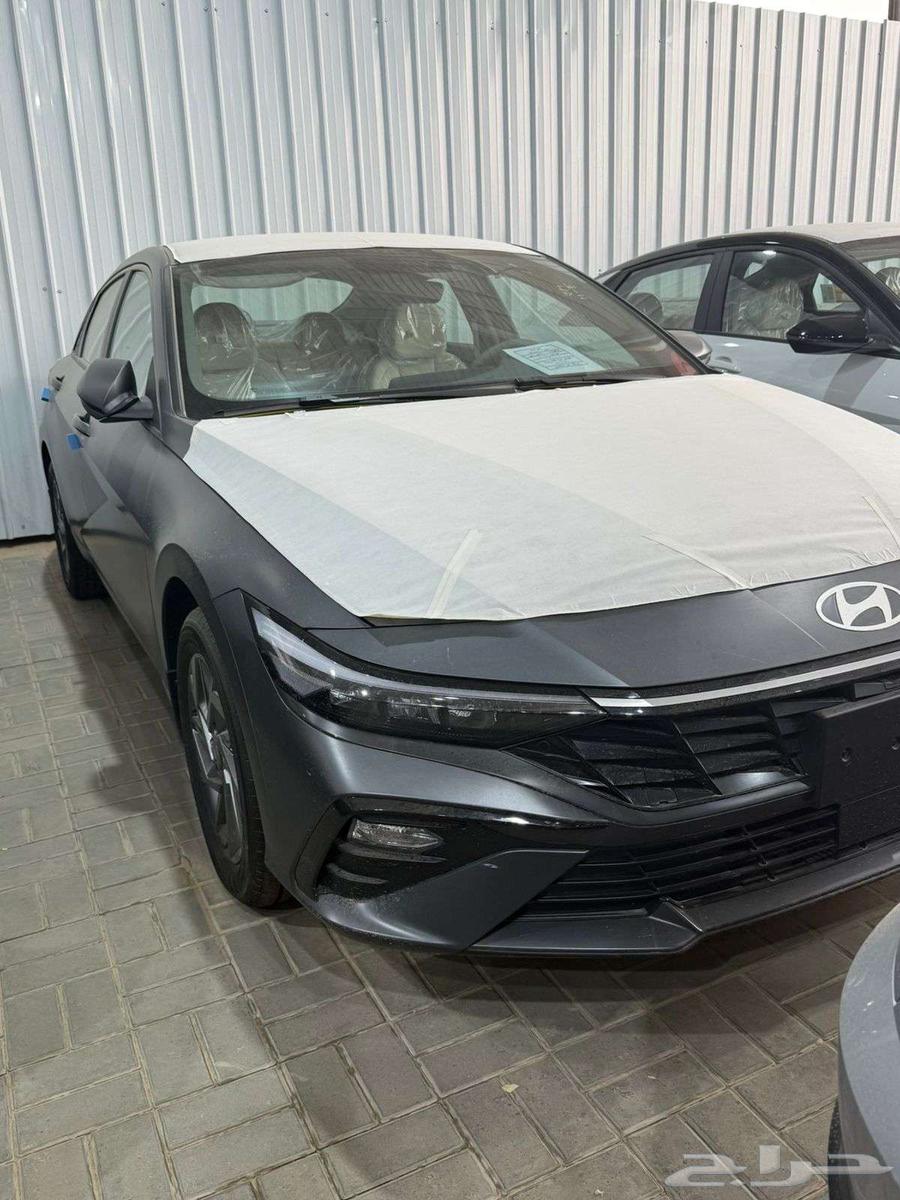 النترا سمارت بلس 2026 كاش وتقسط براتب يبدا من 350064557642874625113