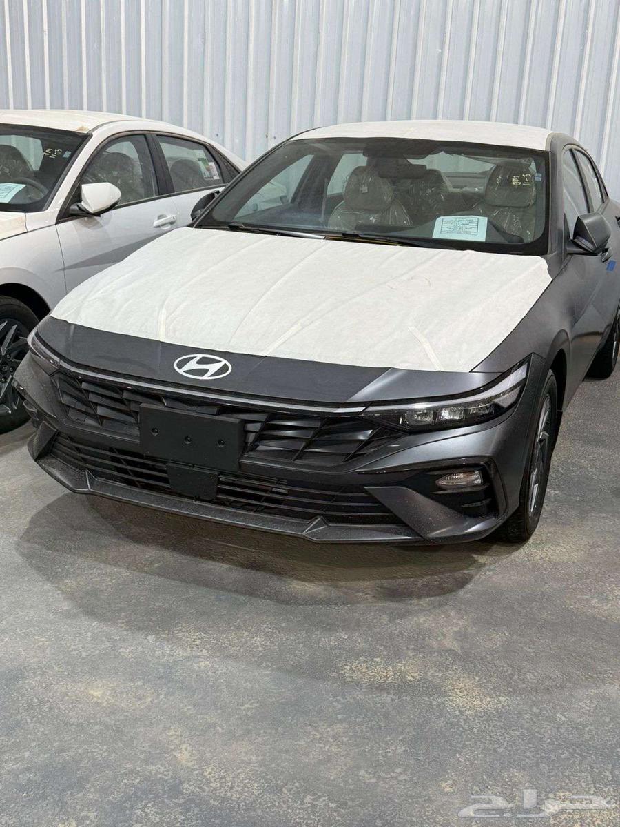 النترا سمارت بلس 2026 كاش وتقسط براتب يبدا من 350064557642874625114