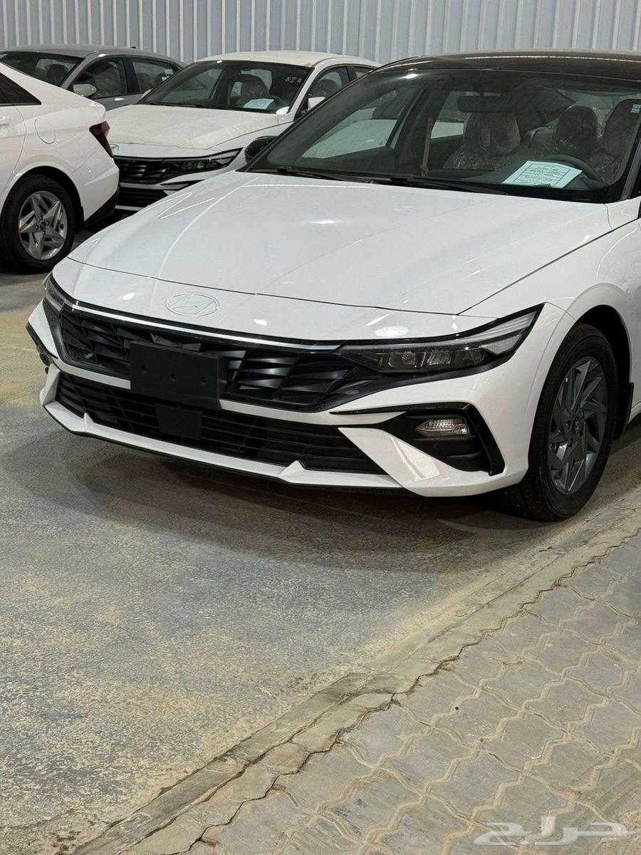 النترا سمارت بلس 2026 كاش وتقسط براتب يبدا من 350064557642874625112