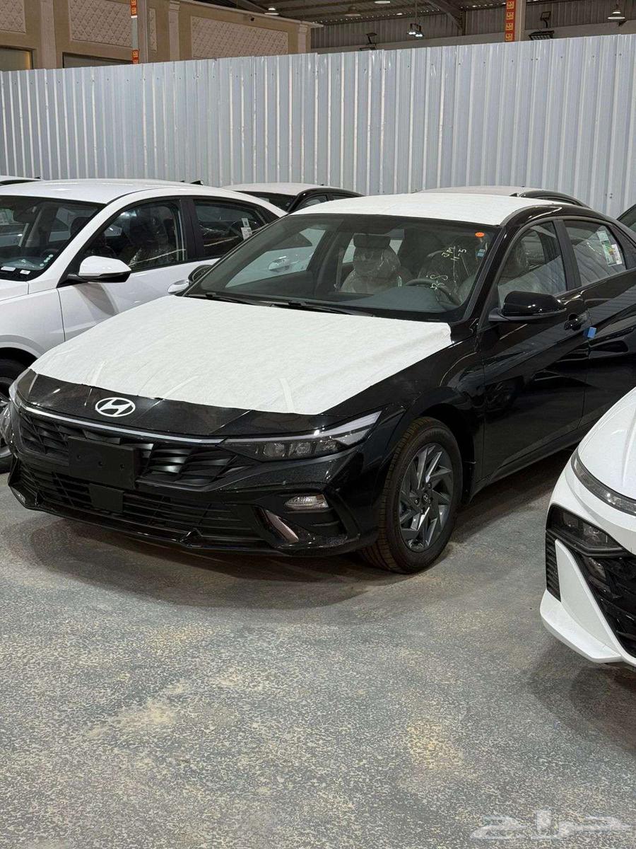 النترا سمارت بلس 2026 كاش وتقسط براتب يبدا من 350064557642874625110