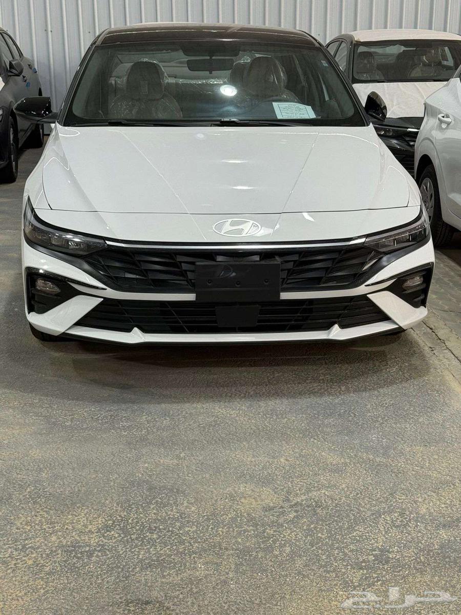 النترا سمارت بلس 2026 كاش وتقسط براتب يبدا من 350064557642874625111