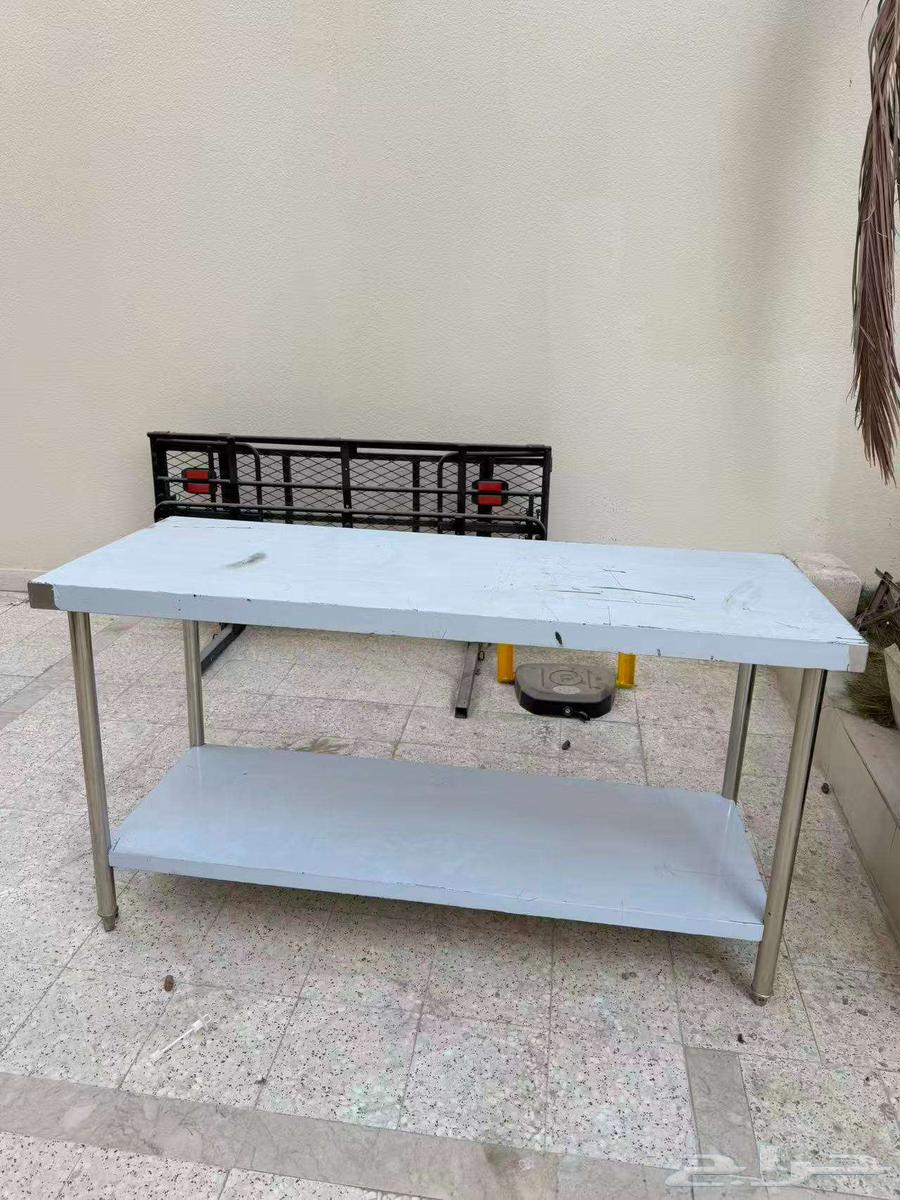 دمنقبة  المنطقة الشرقية EKAA 354964401508529538112