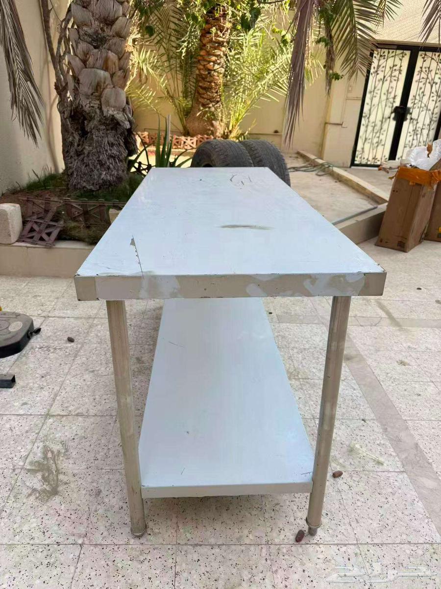 دمنقبة  المنطقة الشرقية EKAA 354964401508529538111