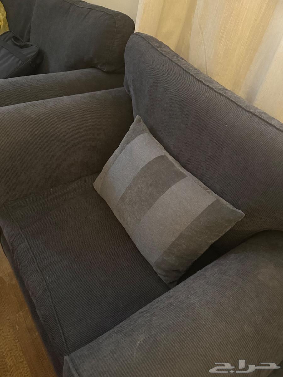 كنب امريكي 4 قطع64406137992835110