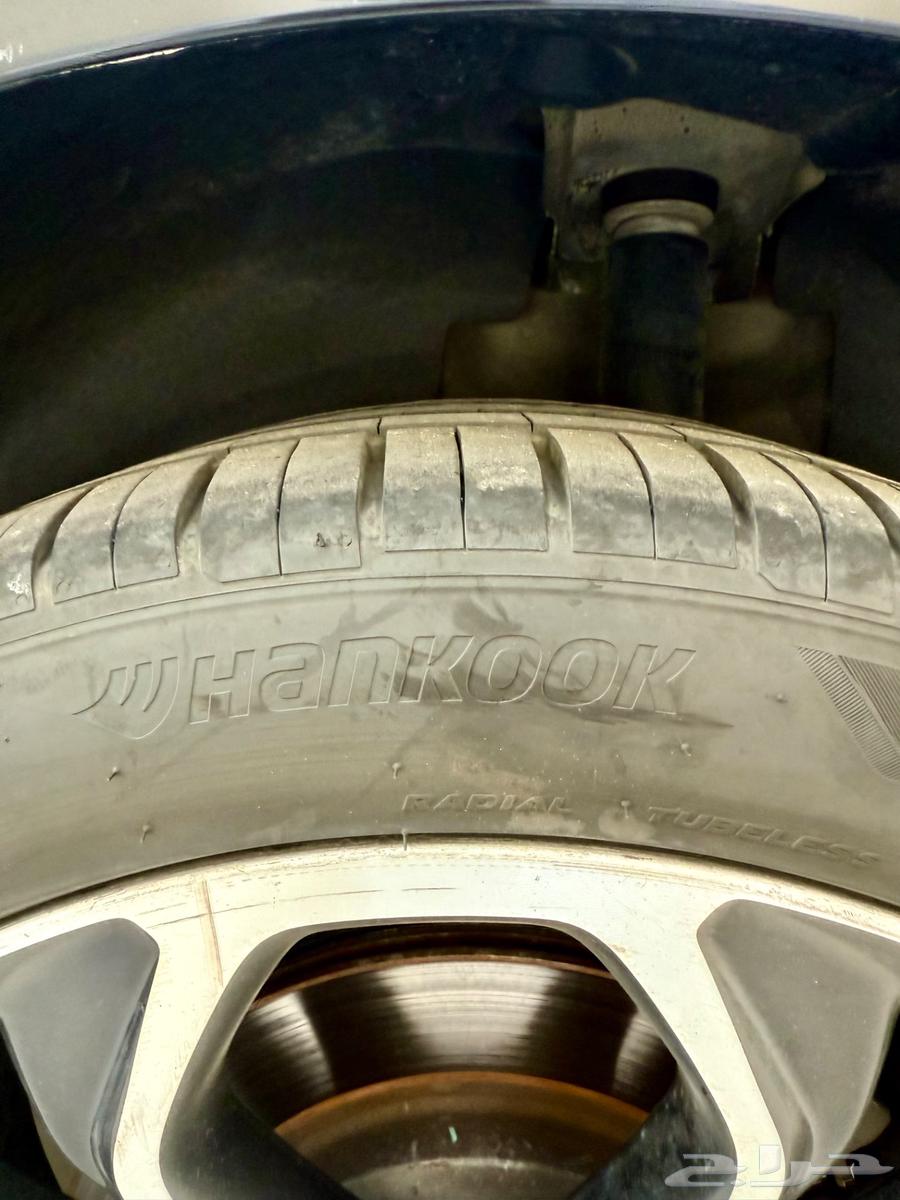 Torres Show Full64556154840961111