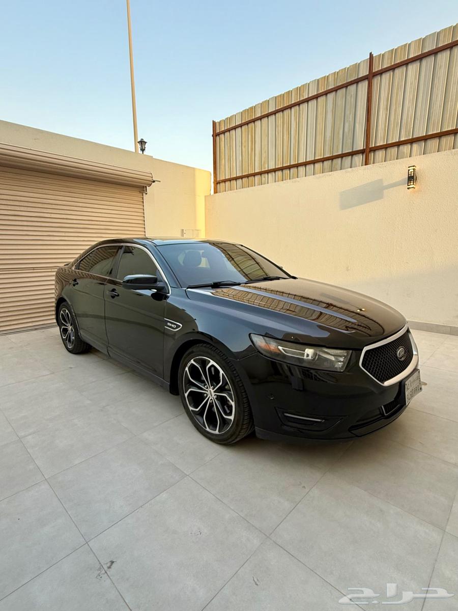 Torres Show Full64556154840961110