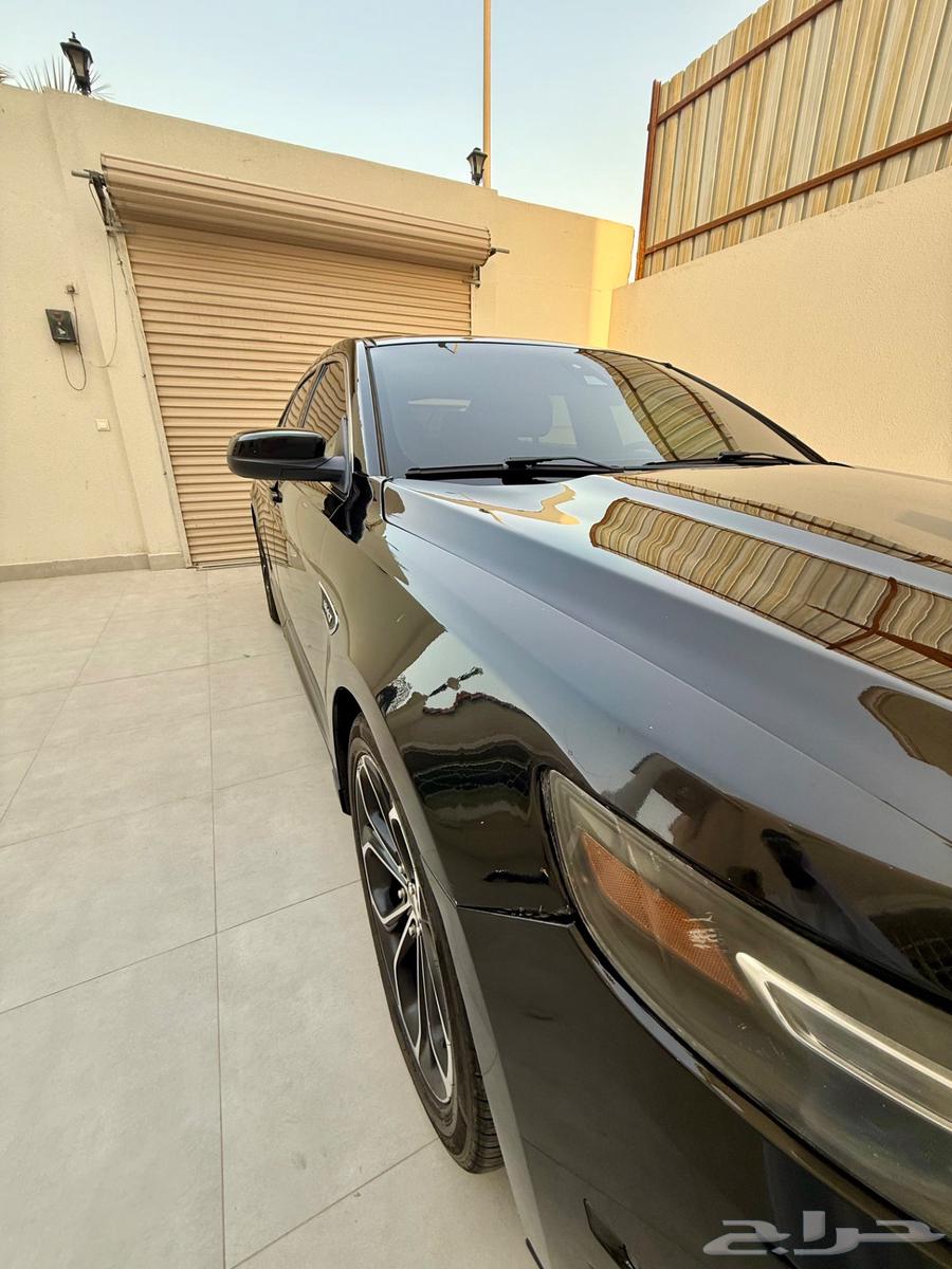 Torres Show Full64556154840961113