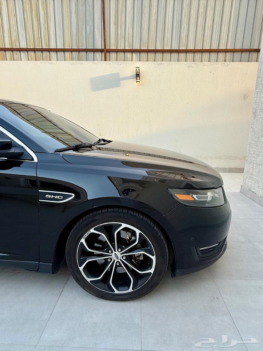 Torres Show Full64556154840961114