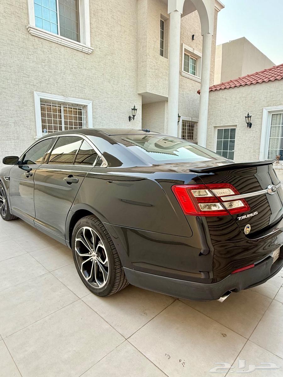 Torres Show Full64556154840961112