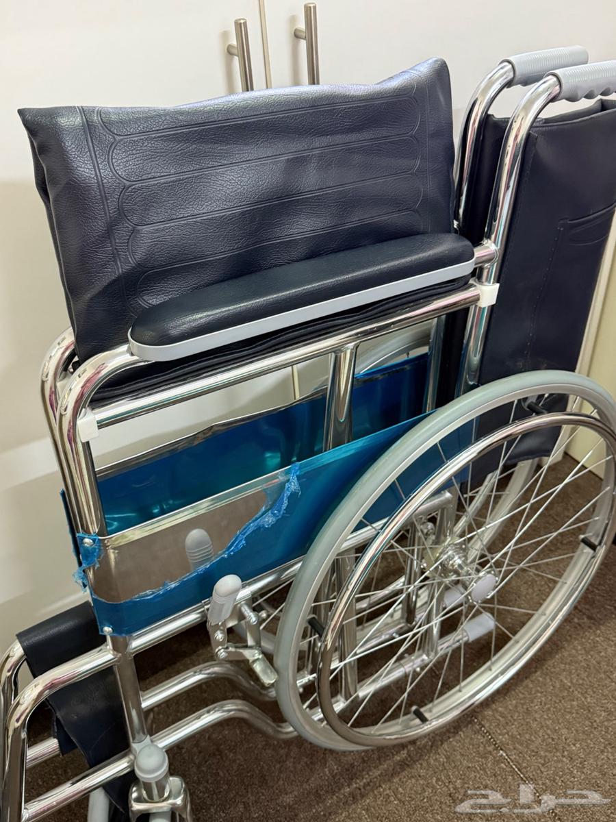 عربيه شبه جديد64401578315778110