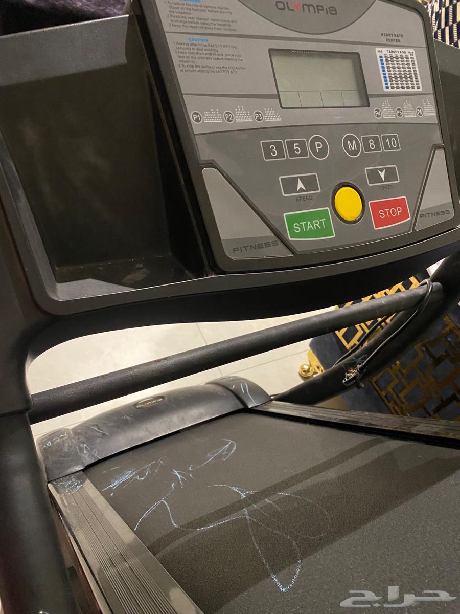 6 أجهزة كهربائية64401633321218113