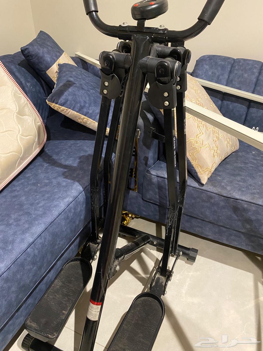 6 أجهزة كهربائية64401633321218114