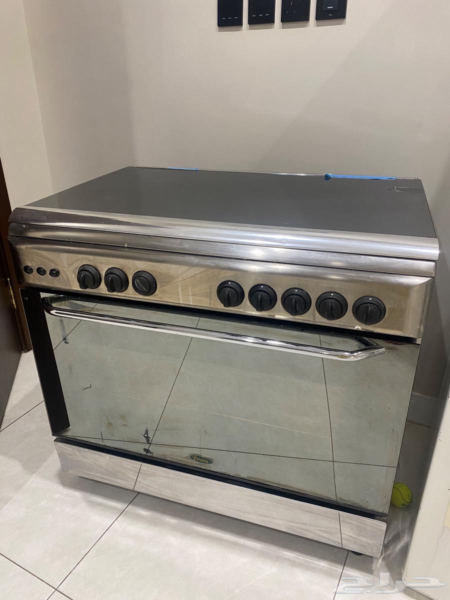 6 أجهزة كهربائية64401633321218111