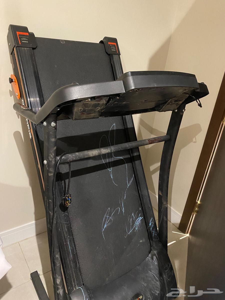 6 أجهزة كهربائية64401633321218112