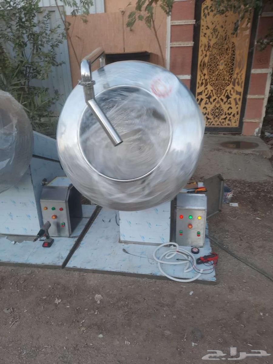 عدد 5 حلل تلبيس مكسرات دراجيه64401633401218112