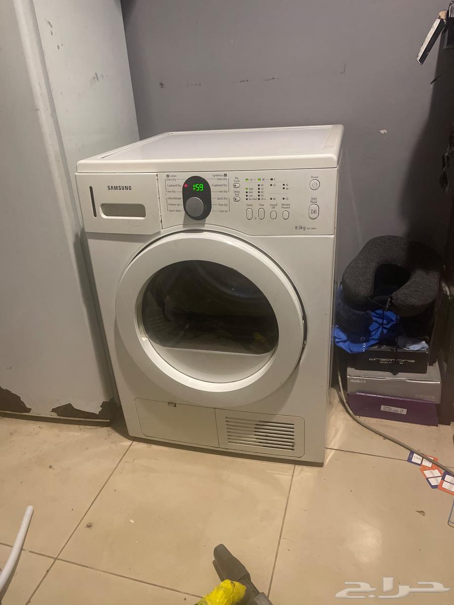 اثاث واجهزة كهربائية للبيع64401633377409110