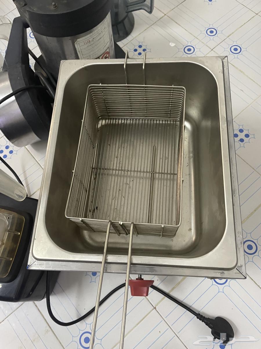 خلاطات وقدر الضغط64401466937602113