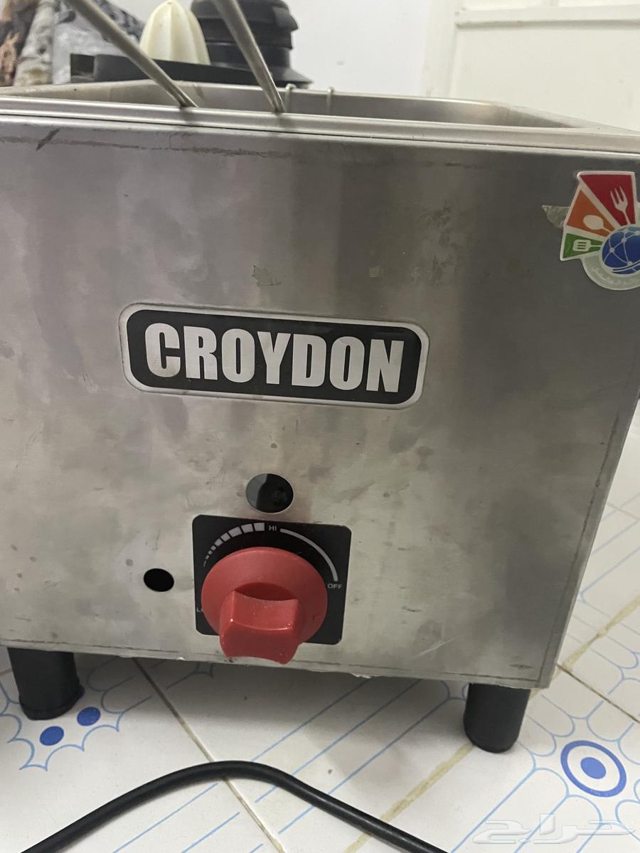 خلاطات وقدر الضغط64401466937602114