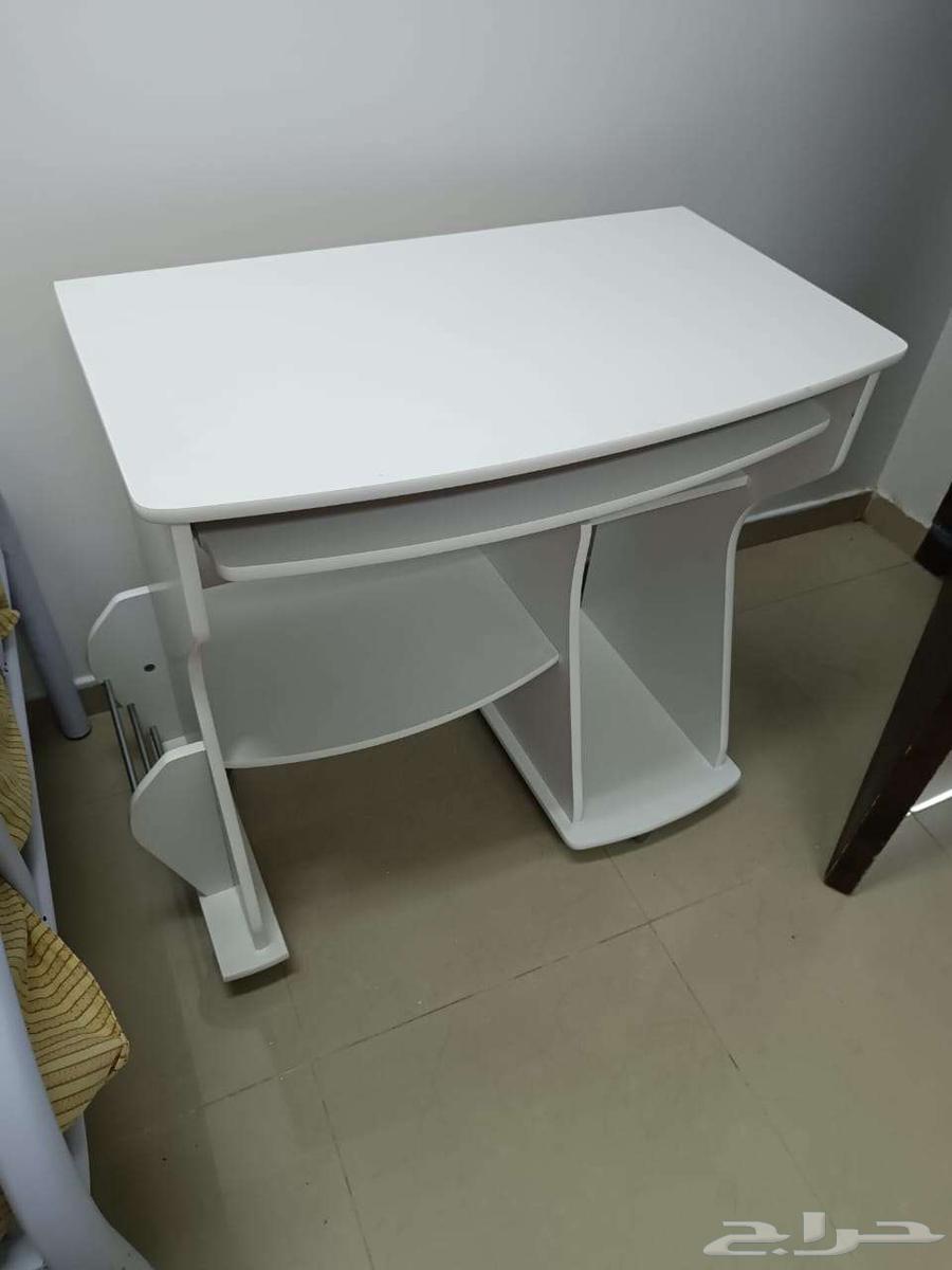 اغراض اثاث للبيع64401702934785113