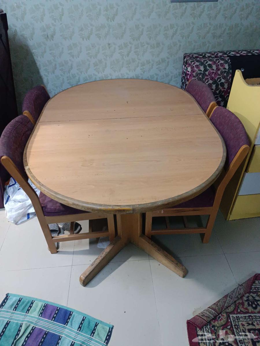 اغراض اثاث للبيع64401702934785111