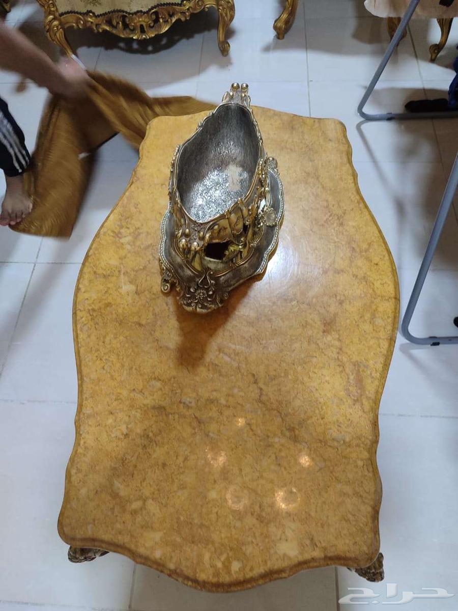 اثاث متفرق للبيع64401731050627113