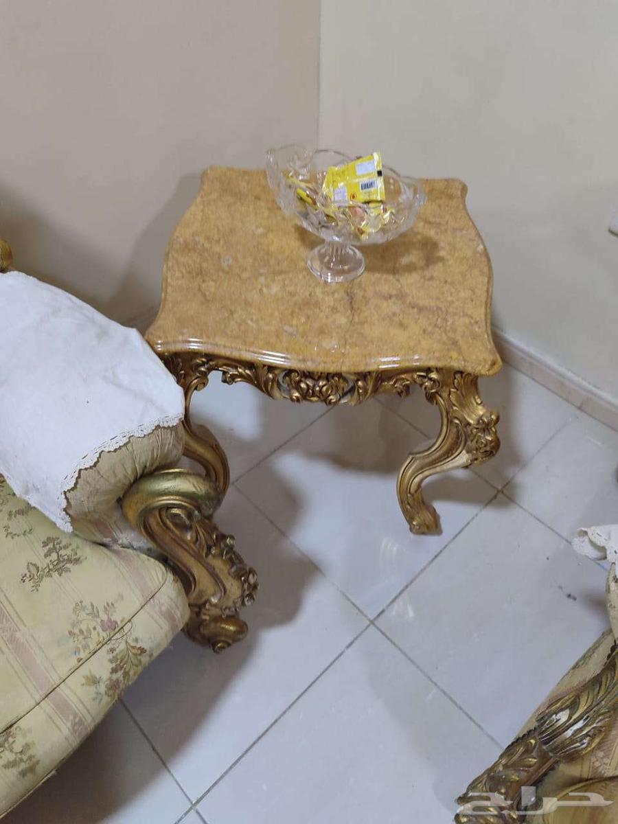 اثاث متفرق للبيع64401731050627111