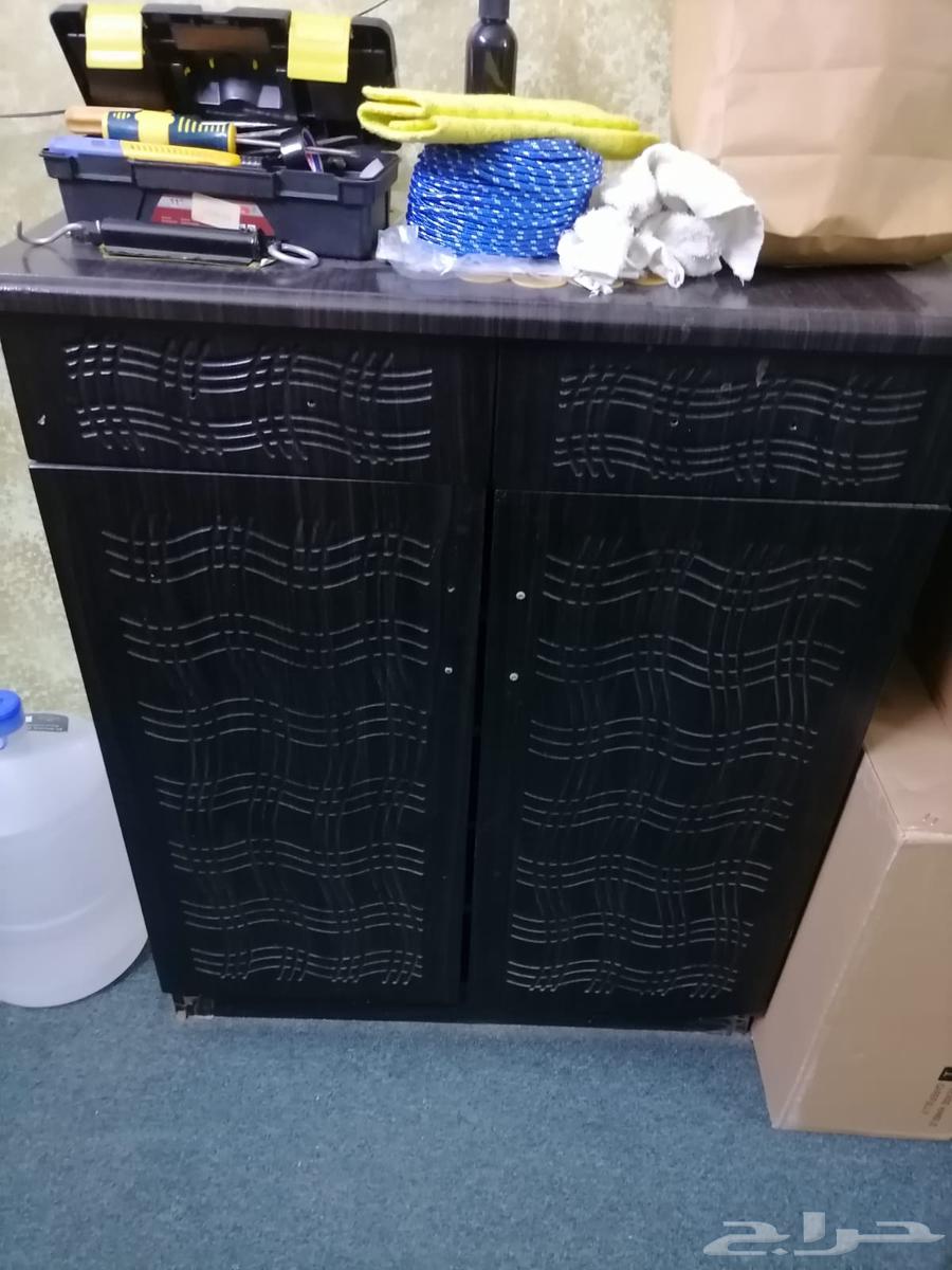 اثاث منزل للبيع موجود في جيزان صبيا64401731116162111