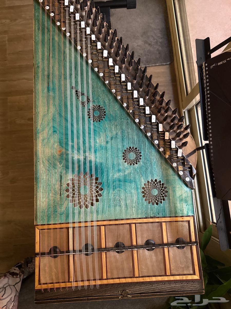 قانون شرقي صناعة خاصة64401758574594110