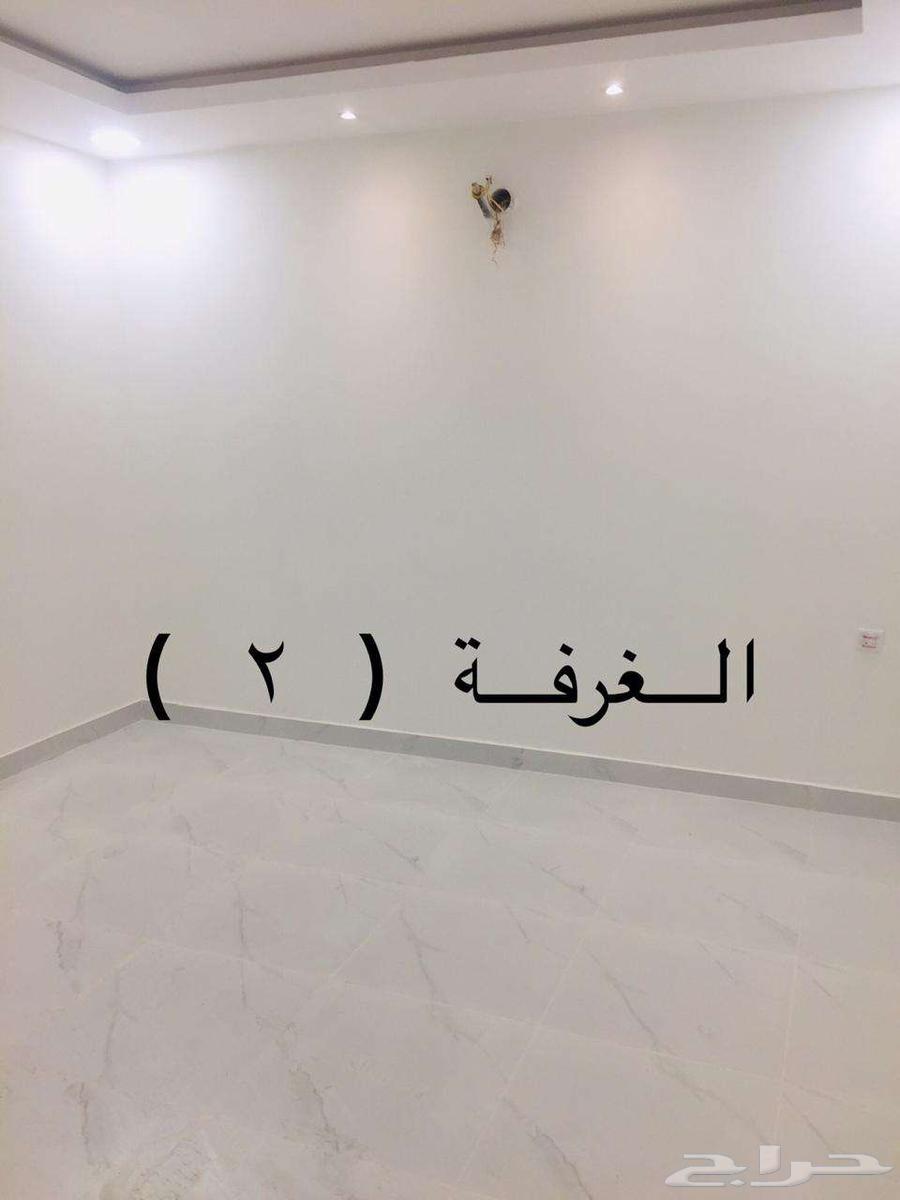 شقة للبيع بحي الشعلة   موقع مميز64141430081538114