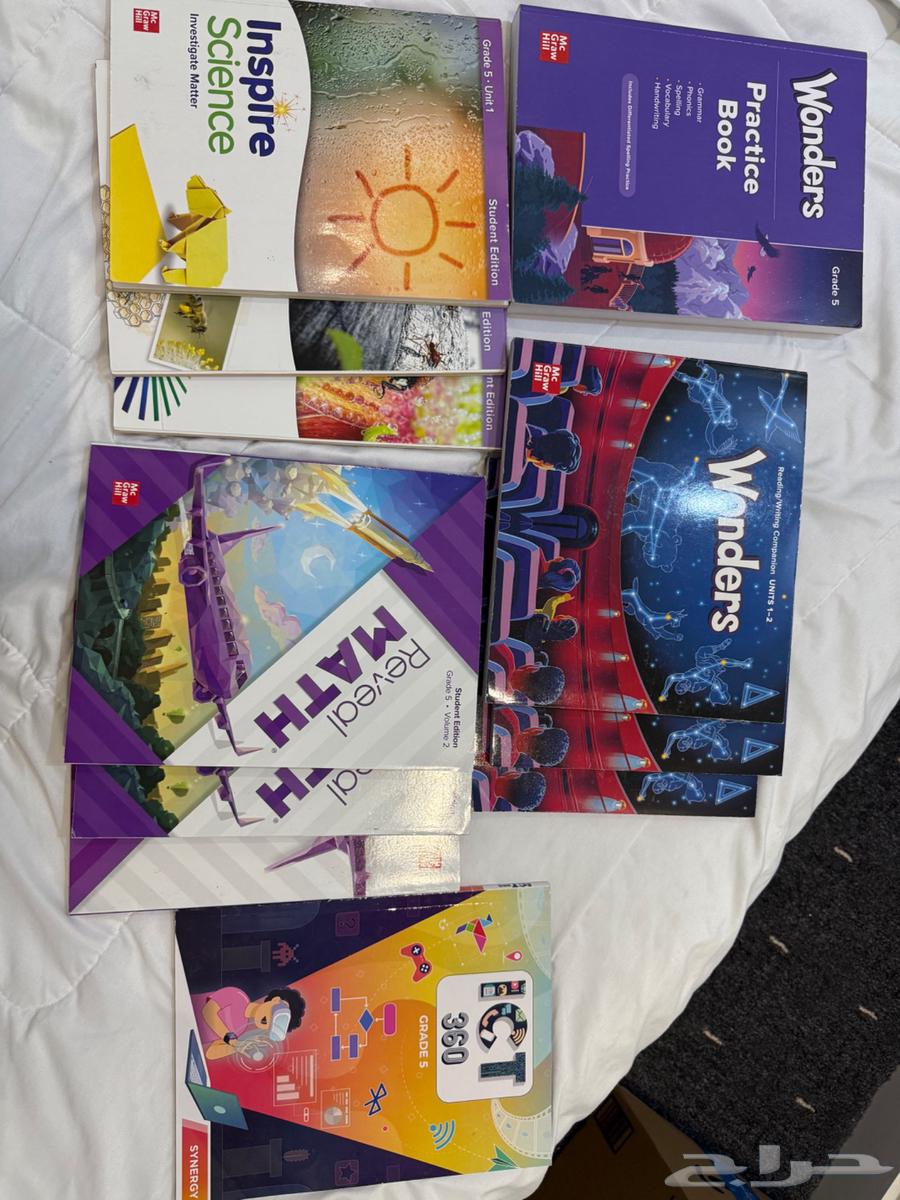 كتب للبيع64401772648834110