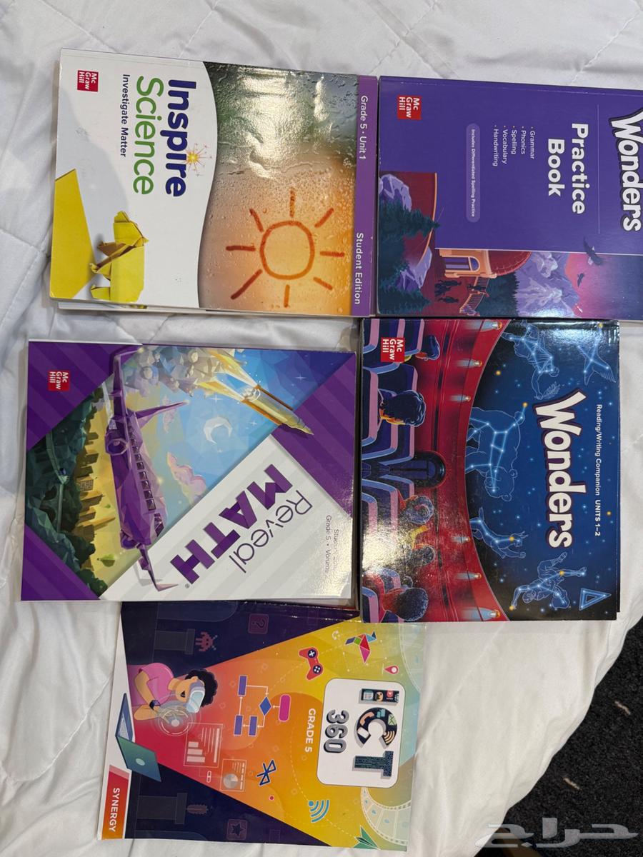 كتب للبيع64401772648834111