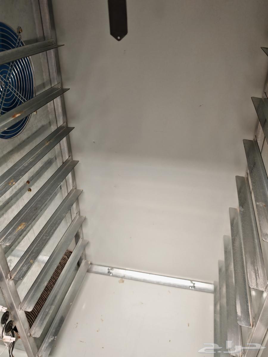 Comprehensive Plus Incubator Roll64401786567938110