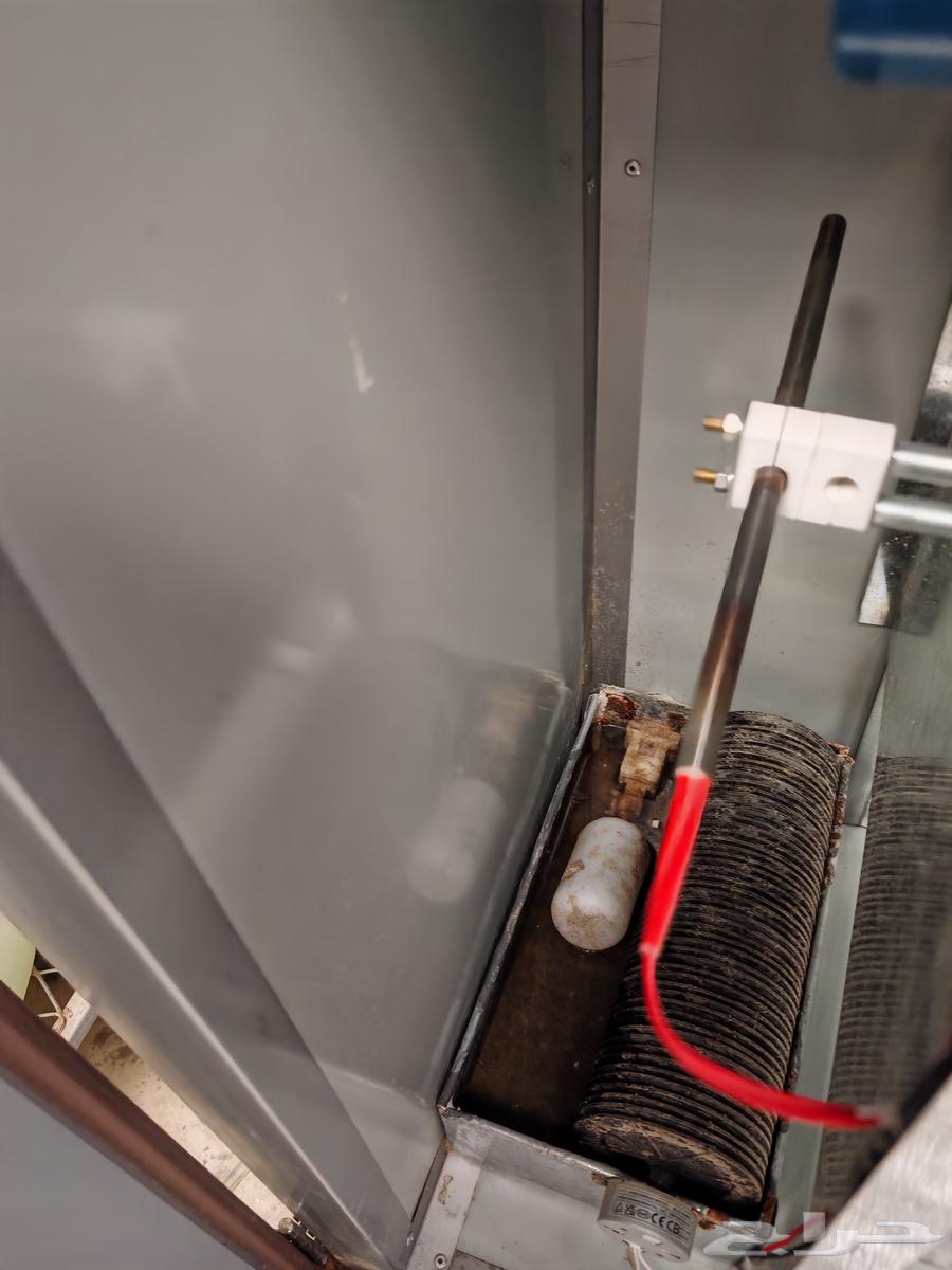 Comprehensive Plus Incubator Roll64401786567938111