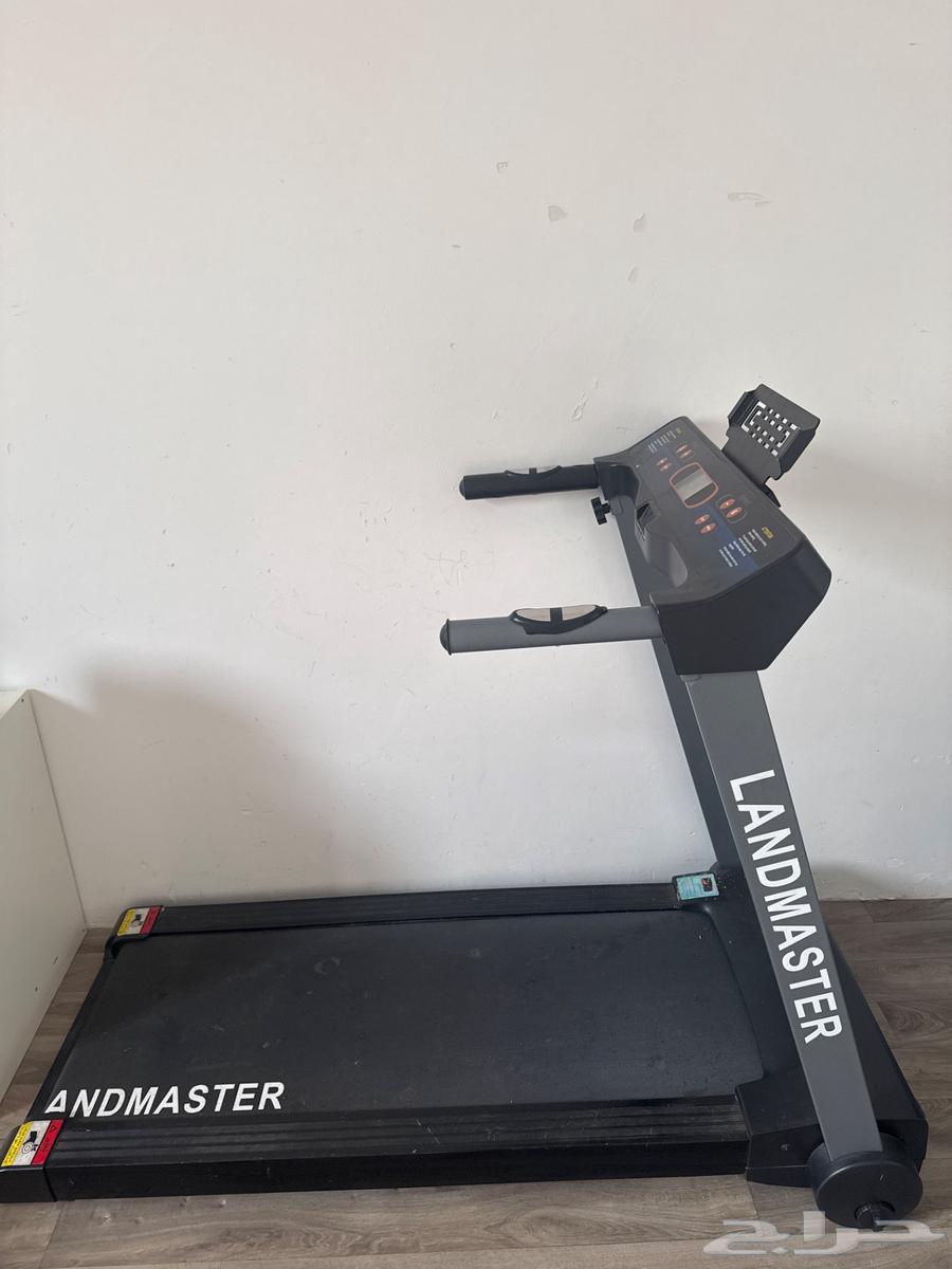 سير للبيع64401828498050110