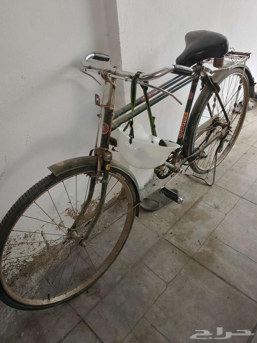 دراجه هيرو64401869878913110