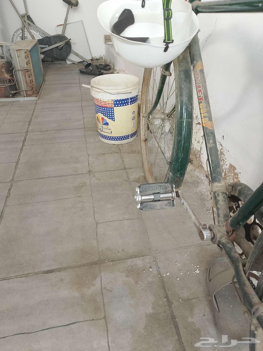 دراجه هيرو64401869878913112